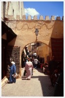 http://www.juanalcala.net/files/gimgs/th-48_marrakech_01.jpg