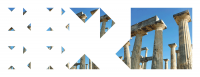 https://www.juanalcala.net/files/dimgs/thumb_0x200_2_20_654.png