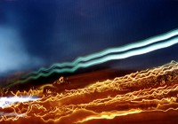 https://www.juanalcala.net/files/dimgs/thumb_0x200_2_44_323.jpg