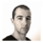https://www.juanalcala.net/files/gimgs/th-25_JA_web_Photo_v2.png
