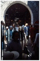 https://www.juanalcala.net/files/gimgs/th-48_marrakech_02.jpg