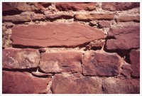 https://www.juanalcala.net/files/gimgs/th-51_steinmauer.jpg