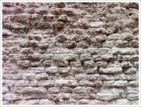 https://www.juanalcala.net/files/gimgs/th-51_venice-bricks_01.jpg