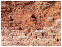 https://www.juanalcala.net/files/gimgs/th-51_venice-bricks_02.jpg